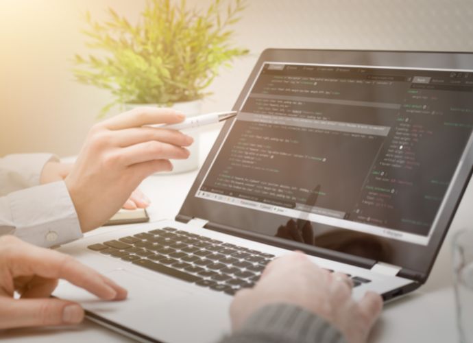 Staff Augmentation Revolutionizes Team-Based Projects For The Healthcare Industry