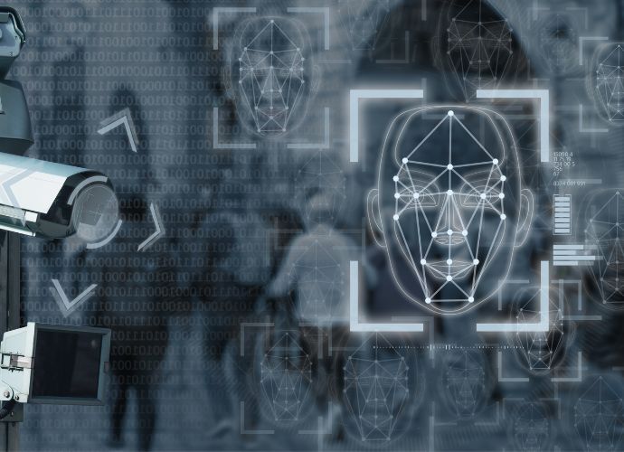 How to Find Lost Animals with Animal Recognition Software