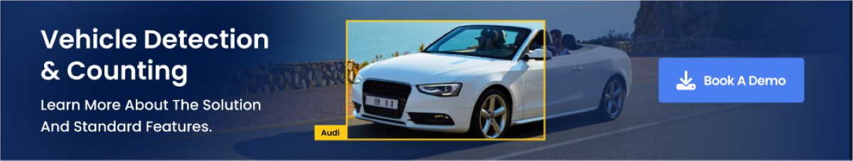 OpenALPR vs Custom ALPR Solutions: What's Right for You?