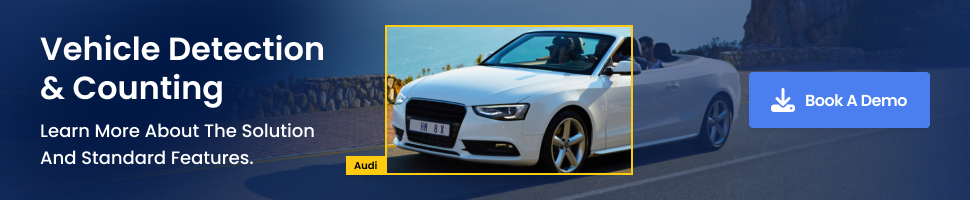 Revamping Highways: The Evolution of Automated Toll Automation