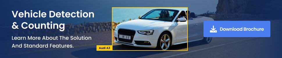 Car Detection using OpenCV and Python within 5 minutes!