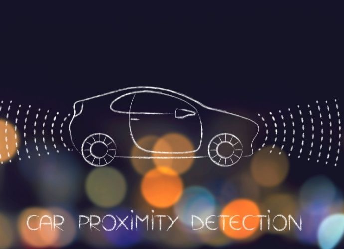 Vehicle Detection - Introduction to Sensors, Loop And Video Data