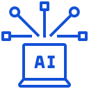 Weak AI Expertise 
