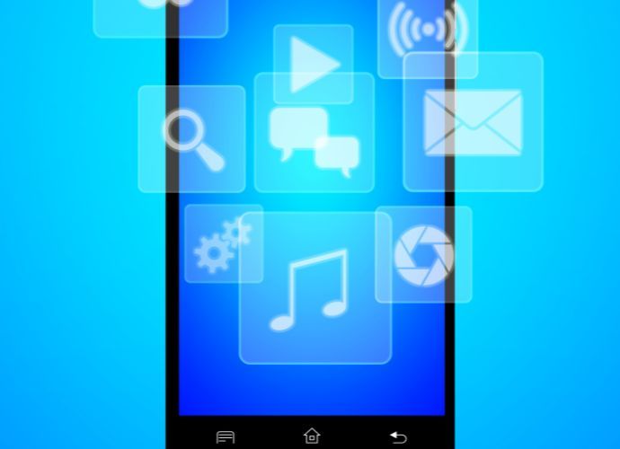 What Is Instance Segmentation? A Guide