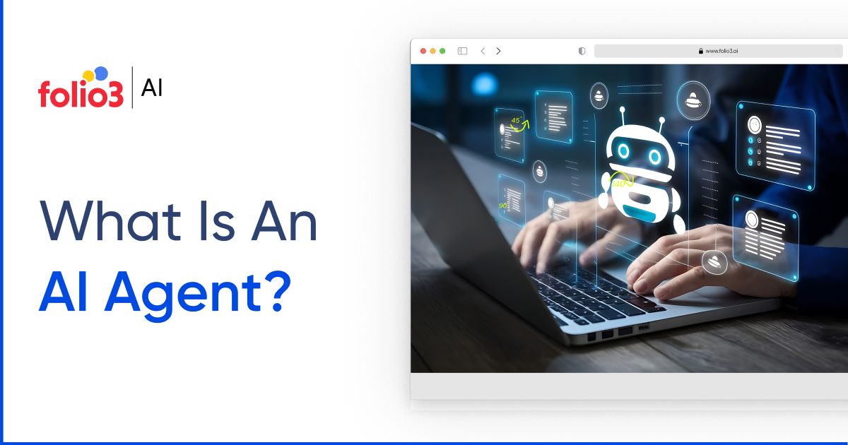 What Is an AI Agent? An Overview of Its Components and Architecture