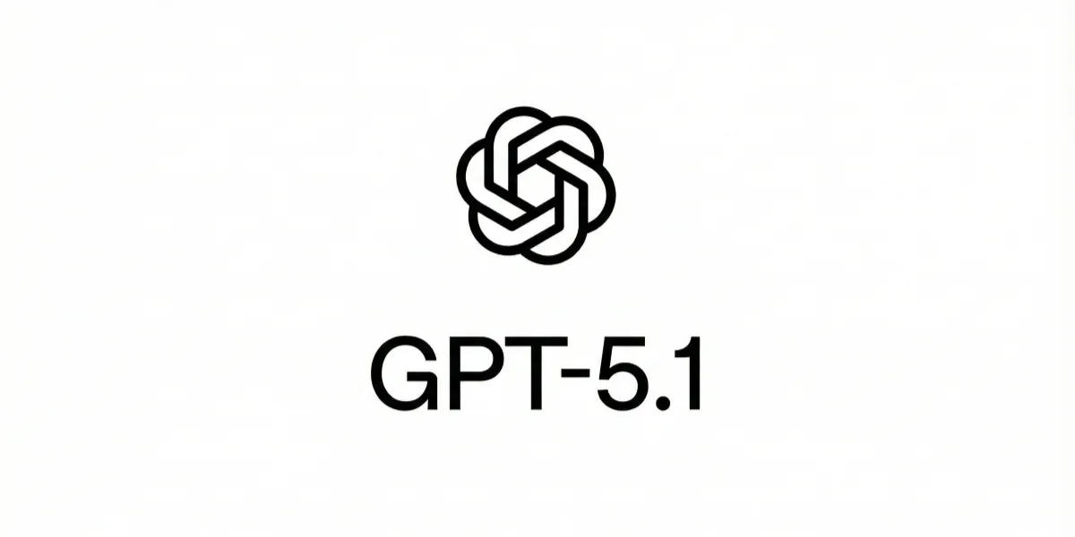GPT-5.1: The Next AI Leap for Real-World Solutions