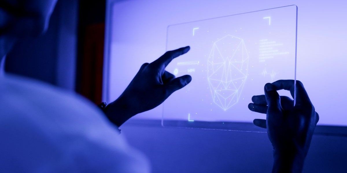 How to Stop AI Hallucinations: Proven Ways to Make Generative AI More Accurate and Reliable