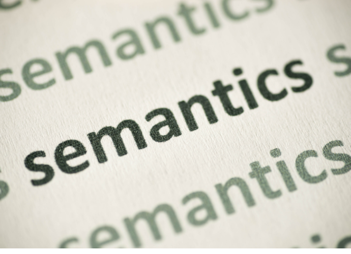 What is Semantic Analysis in Natural Language Processing - Explore Here
