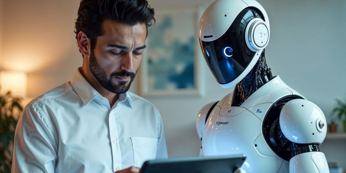 Agentic AI Vs. Generative AI: Choosing The Right Model For Enterprise Automation