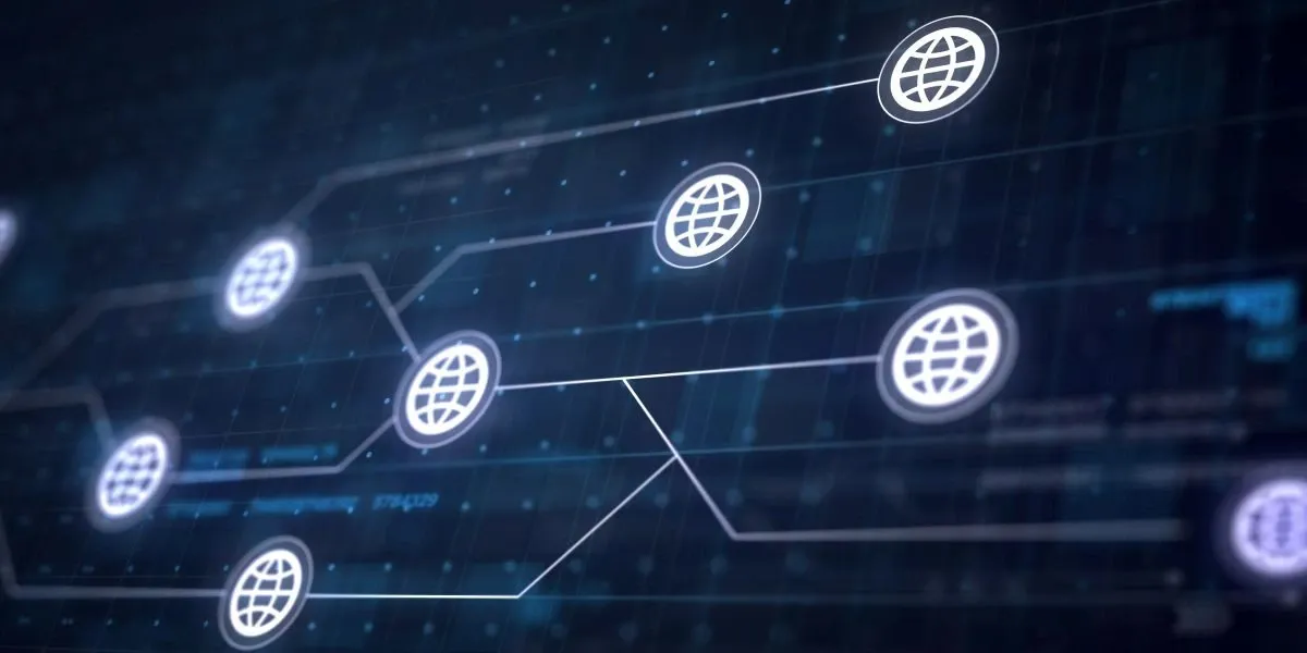 How Edge AI Solutions for Smart Industries Are Powering the Next Generation?