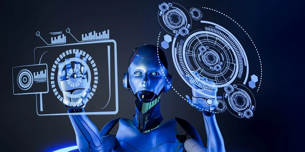 How to Combine Vision, Audio, and Sensor Data with Multimodal AI Solutions?