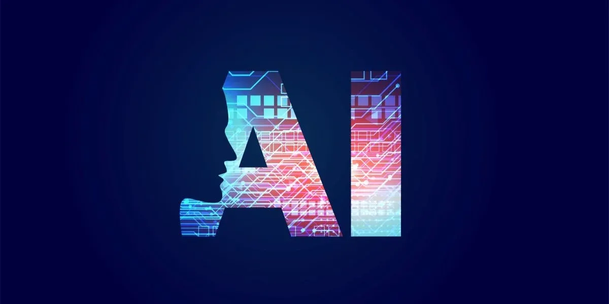 Generative AI vs Responsible AI: What Enterprises Must Know