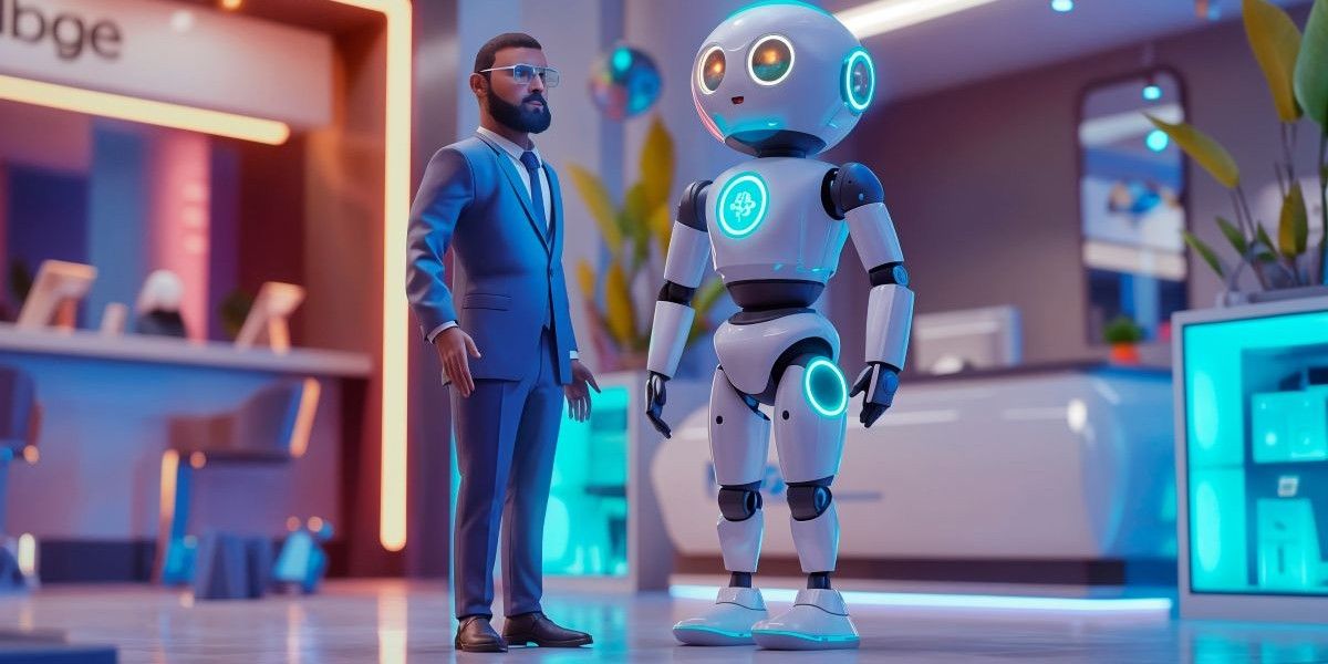 Agentic AI Vs. Generative AI: Choosing The Right Model For Enterprise Automation