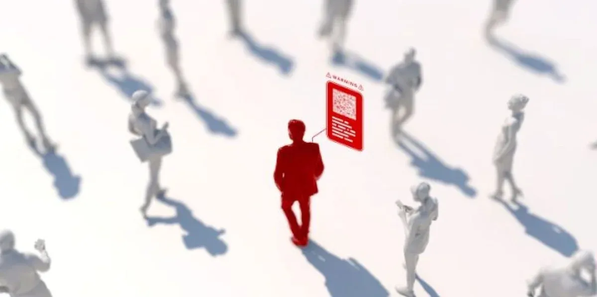 Which model is the best for person detection?