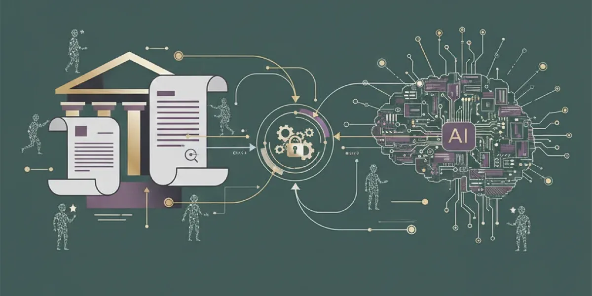 Who Owns AI Governance? Organizational vs Model-Governance Stakeholders