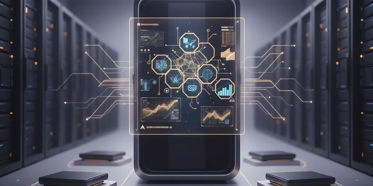 Edge-First Generative AI: Deploy Models Where Data Lives