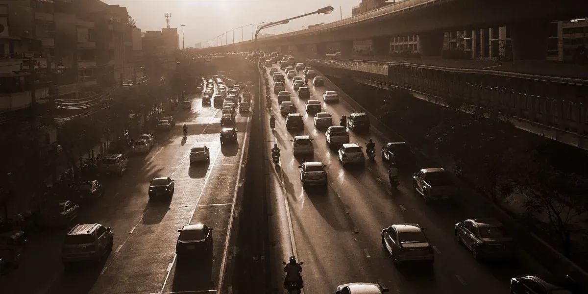 Can ALPR Integrate With Fleet Management Software?