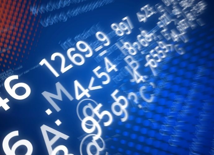 Why Natural Language Processing is Difficult