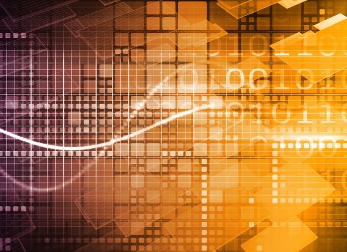 Why Predictive Analytics Is a Way to Corporate Success