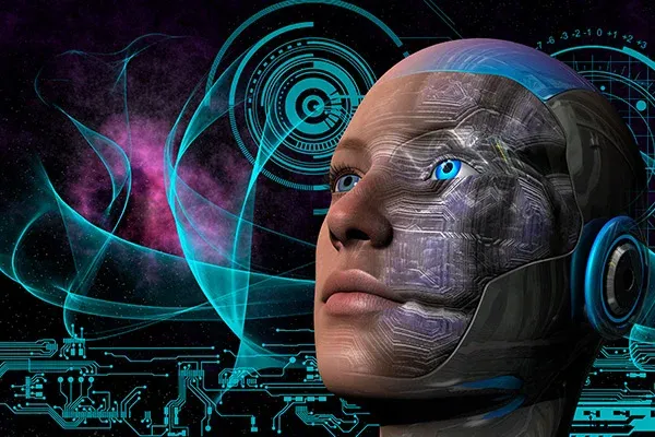 What Is AI Visual Inspection?