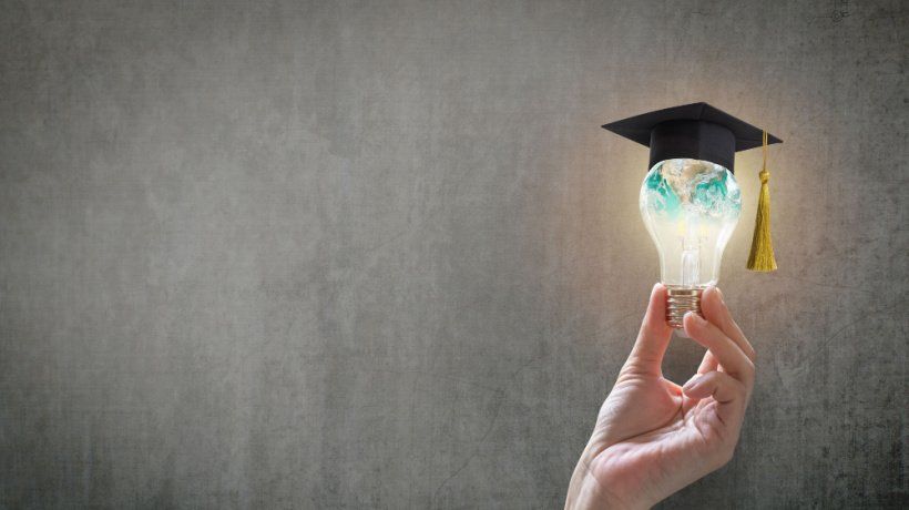 How to Find Out if AI Learning Apps for Students Are Safe?