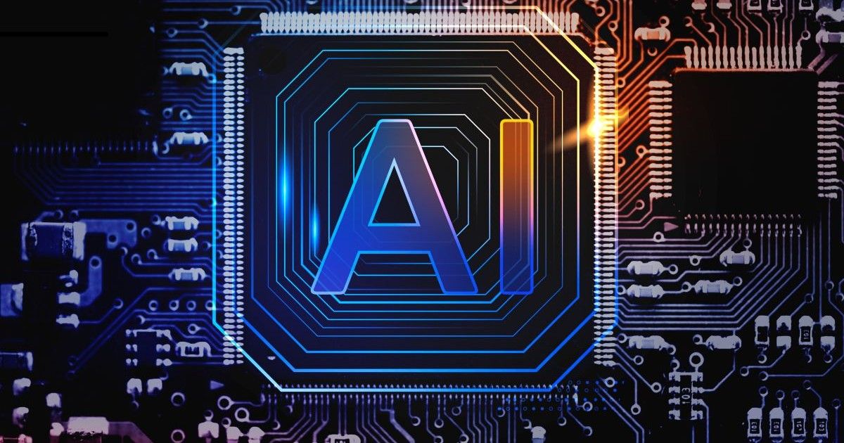 A Complete Guide To Generative AI Implementation