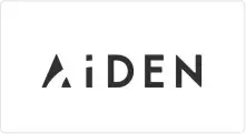 Aiden