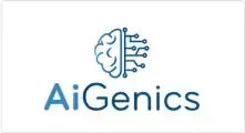 AIGenics