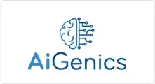 AIGenics