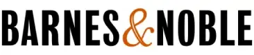 Barnes & Noble