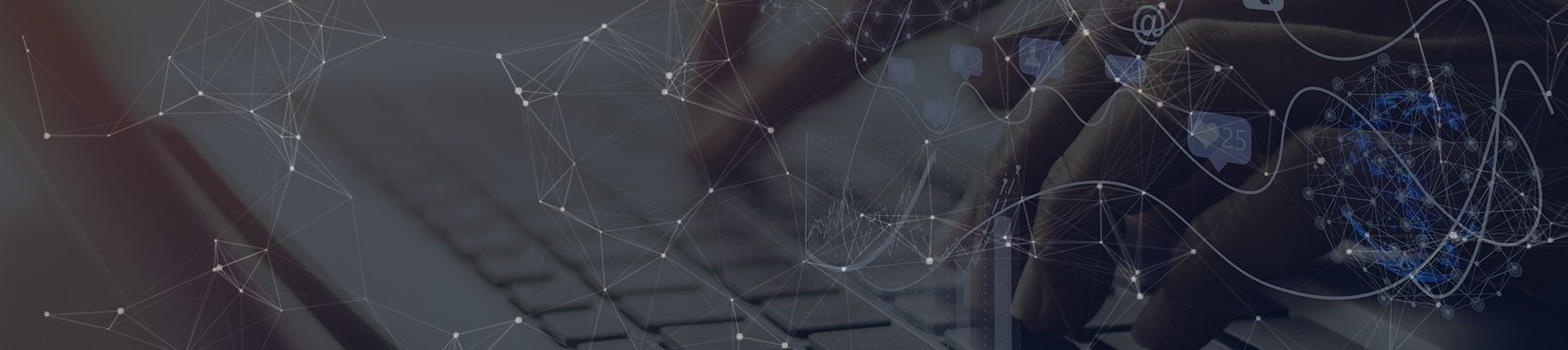 Training Inception on Kaggle