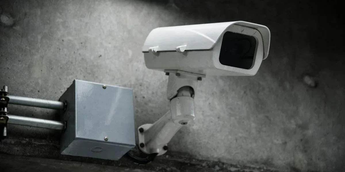 ALPR Cameras: What You Need To Know