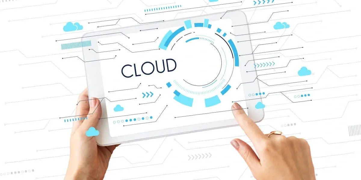 Edge AI vs. Cloud AI: Choosing the Right Approach for Real-Time Processing