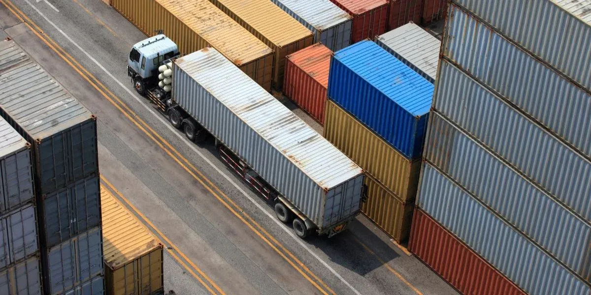 How to Calculate ROI for AI Fleet Management Solutions?