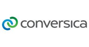 Top 10 AI-Powered Chatbots for Customer Service: Updated Review