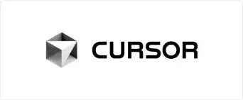 Cursor