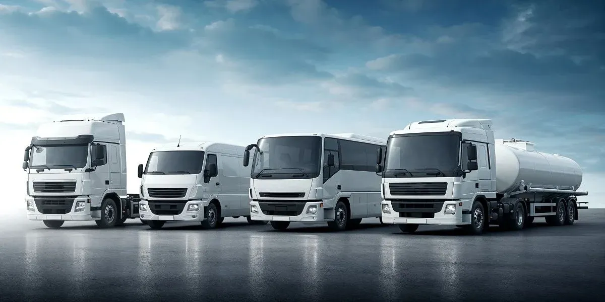 Best Scalable Fleet Management Platforms for Electric Vehicle Operations