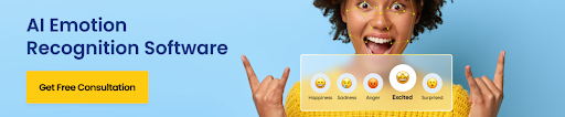 7 Best Emotion Recognition Software You Cannot Miss in 2025