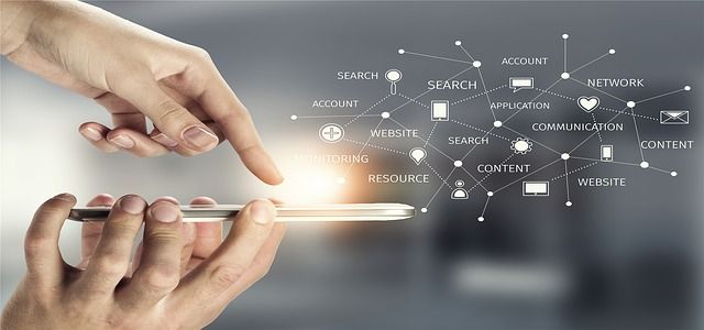 How to install Spark (PySpark) on Windows