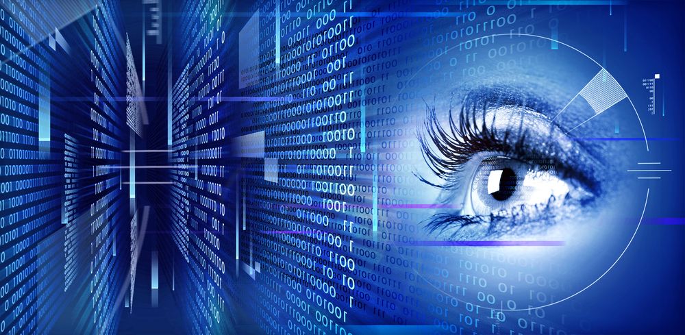 3 Effective Ways to Become a Computer Vision Engineer