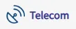 Telecom