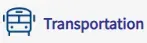 Transportation