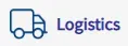 Logistics