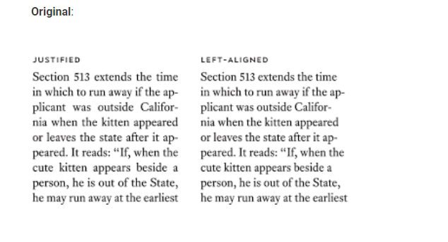 Automatically Detect and Recognize Text Using OpenCV and EastText