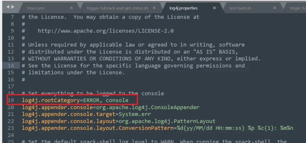 How to install Spark (PySpark) on Windows