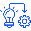 Step 3 Identity & Access (IAM)