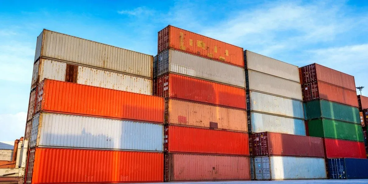 How ALPR Improves Security in Logistics?