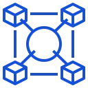 Step 3: Interoperability (HL7/FHIR)