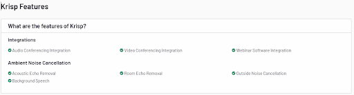 The Top 8 Picks of AI Transcription Software for 2025