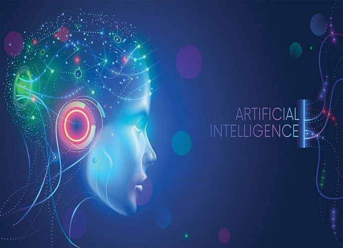 Image Annotation Tools to Get Your Labeling Project Started